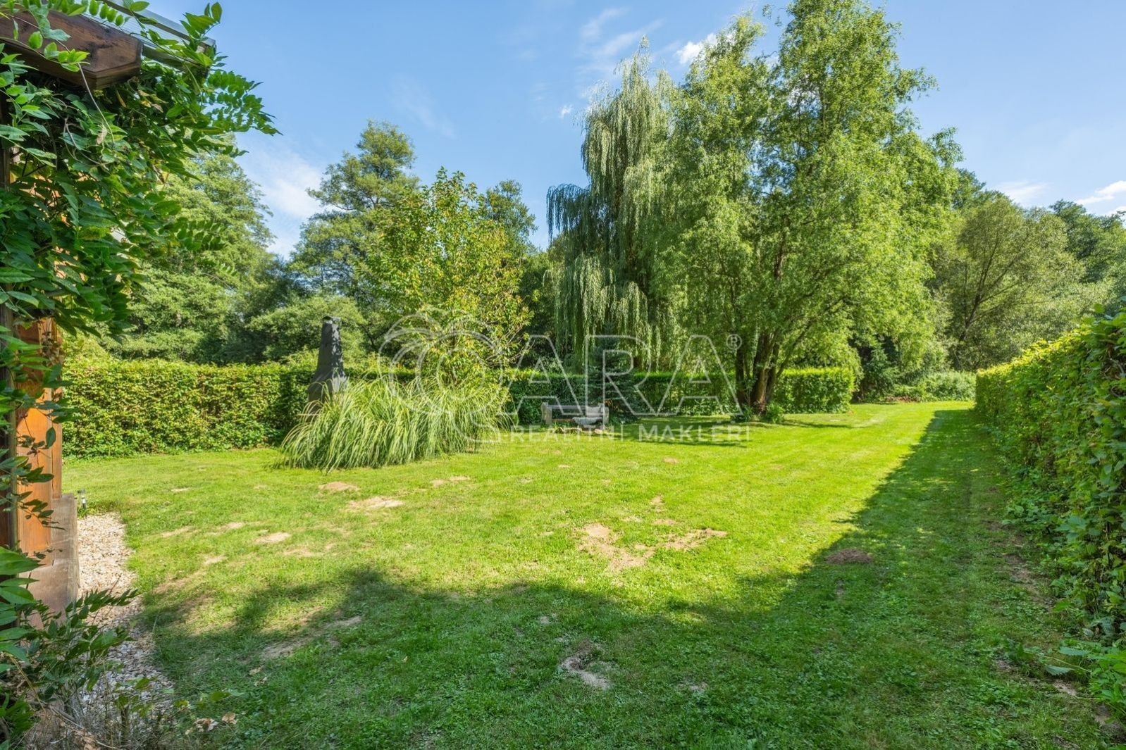 Prodej domu 44 m² - foto 18