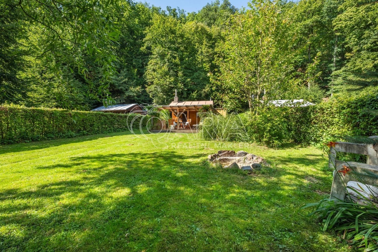 Prodej domu 44 m² - foto 20