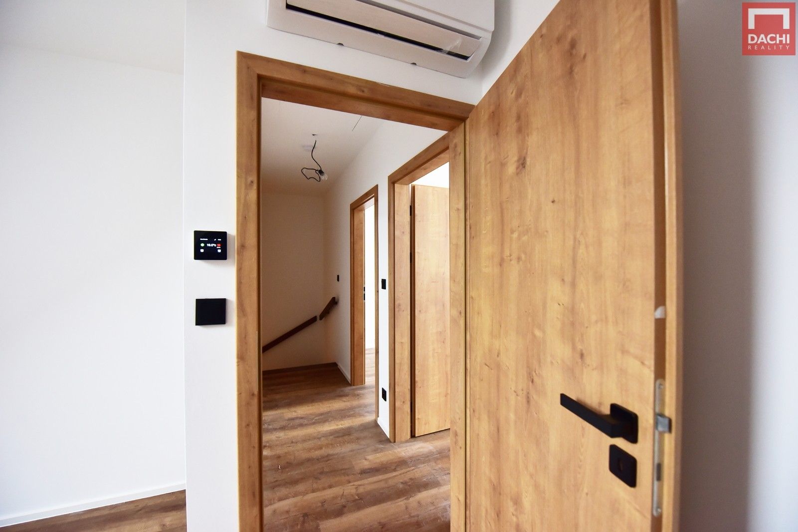 Prodej domu 85 m² - foto 3