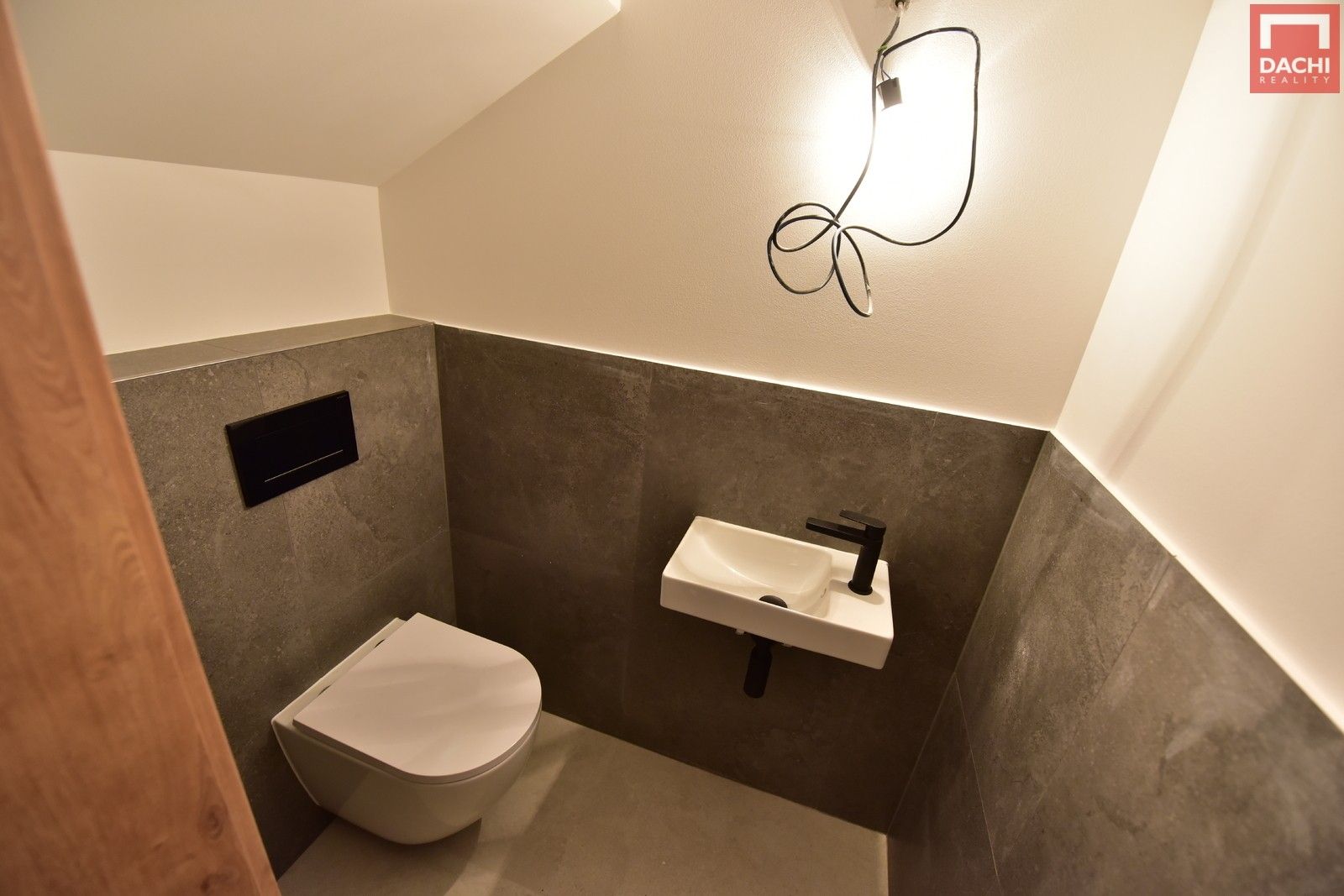 Prodej domu 85 m² - foto 4