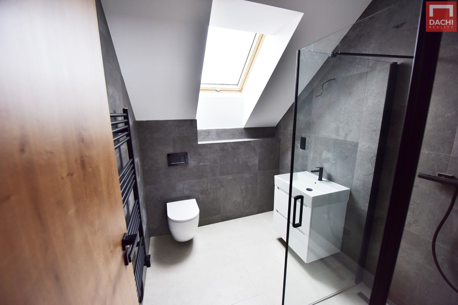 Prodej domu 85 m² - foto 5