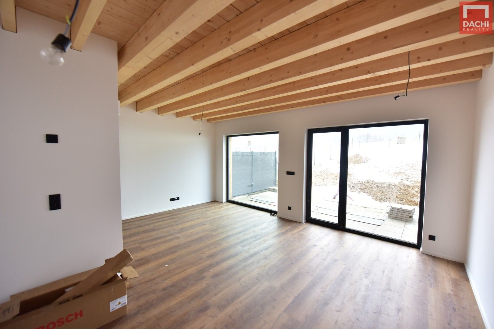 Prodej domu 85 m² - foto 6