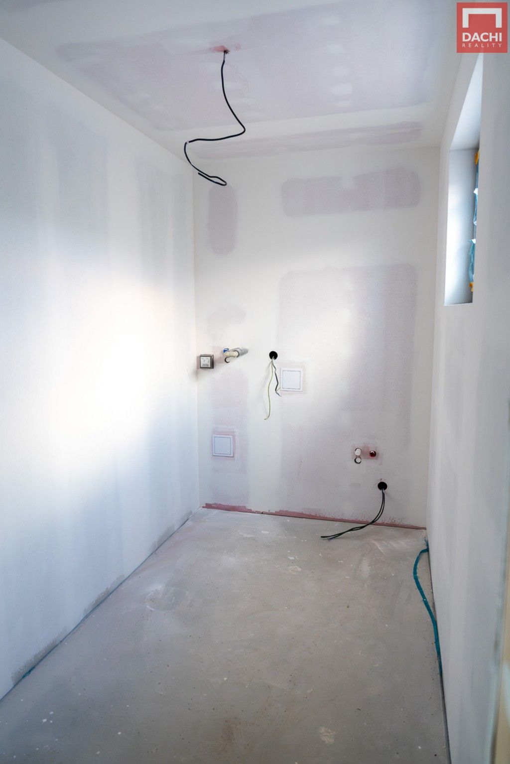 Prodej domu 85 m² - foto 11