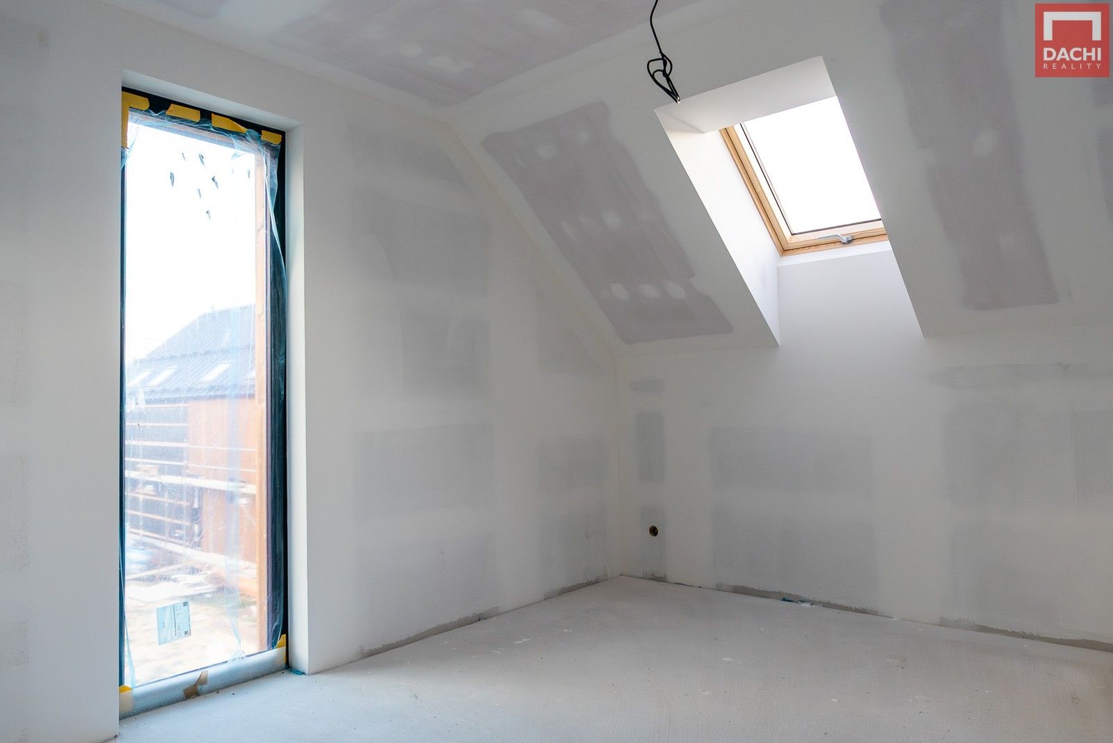 Prodej domu 85 m² - foto 12