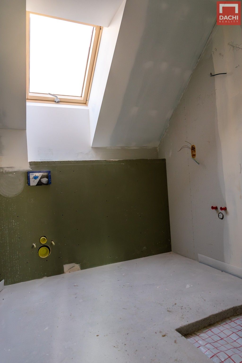 Prodej domu 85 m² - foto 13