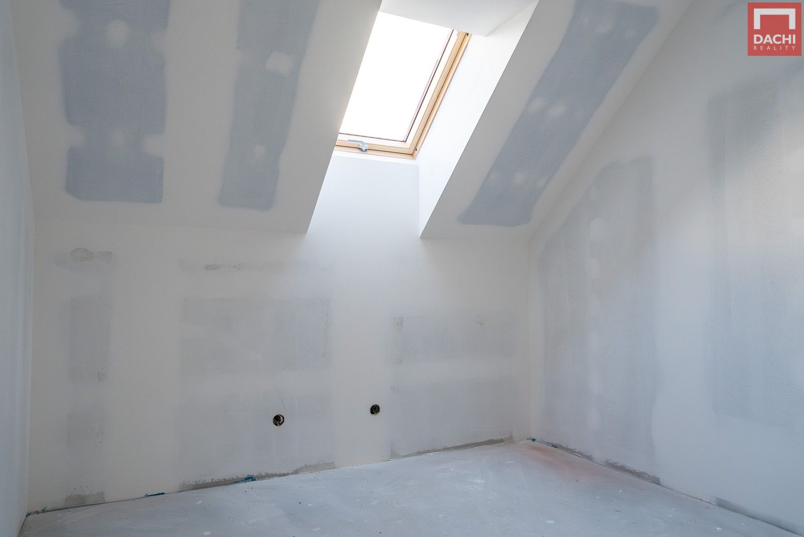 Prodej domu 85 m² - foto 14