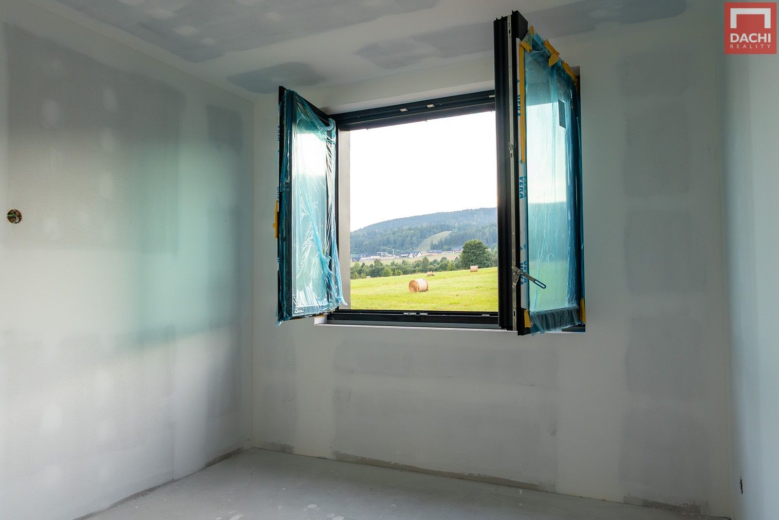 Prodej domu 85 m² - foto 15