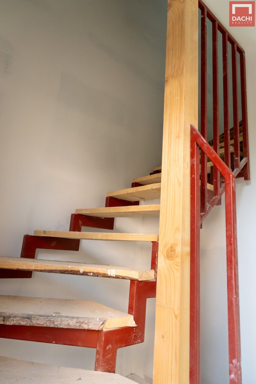 Prodej domu 85 m² - foto 16