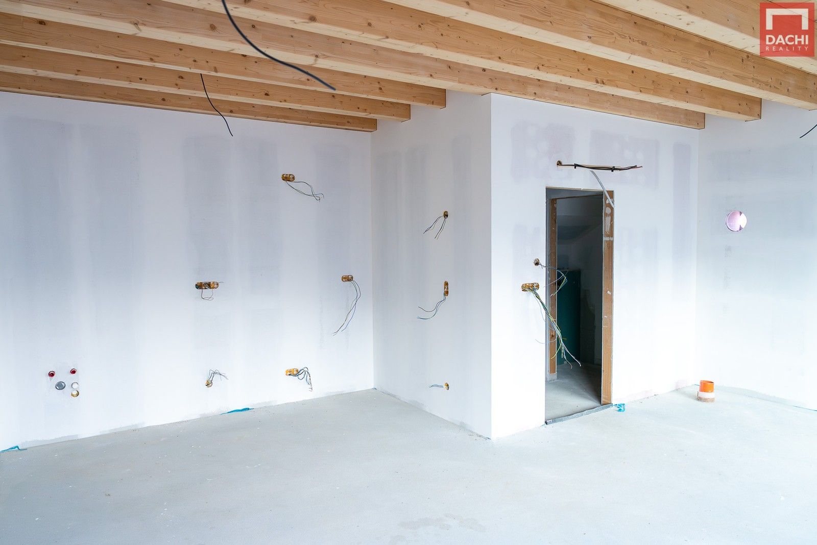 Prodej domu 85 m² - foto 19