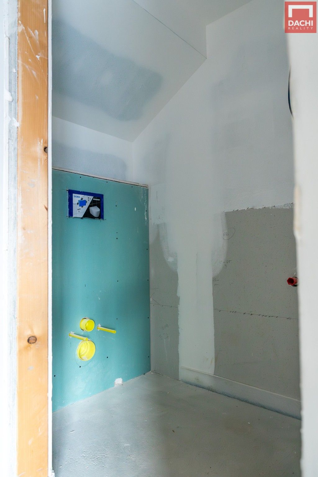 Prodej domu 85 m² - foto 17
