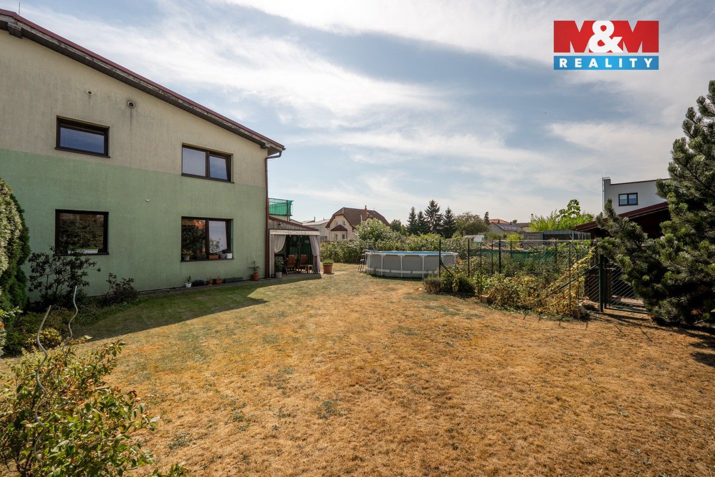 Prodej domu 121 m² - foto 5