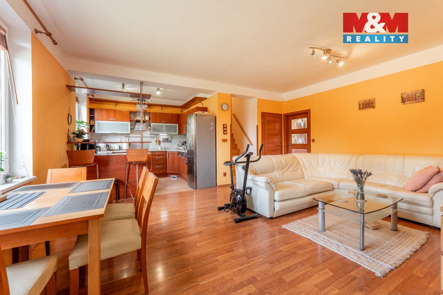 Prodej domu 121 m² - foto 4
