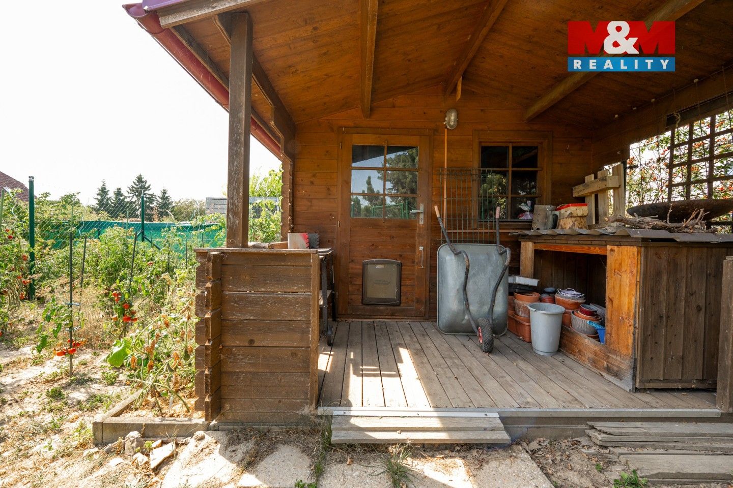 Prodej domu 121 m² - foto 6