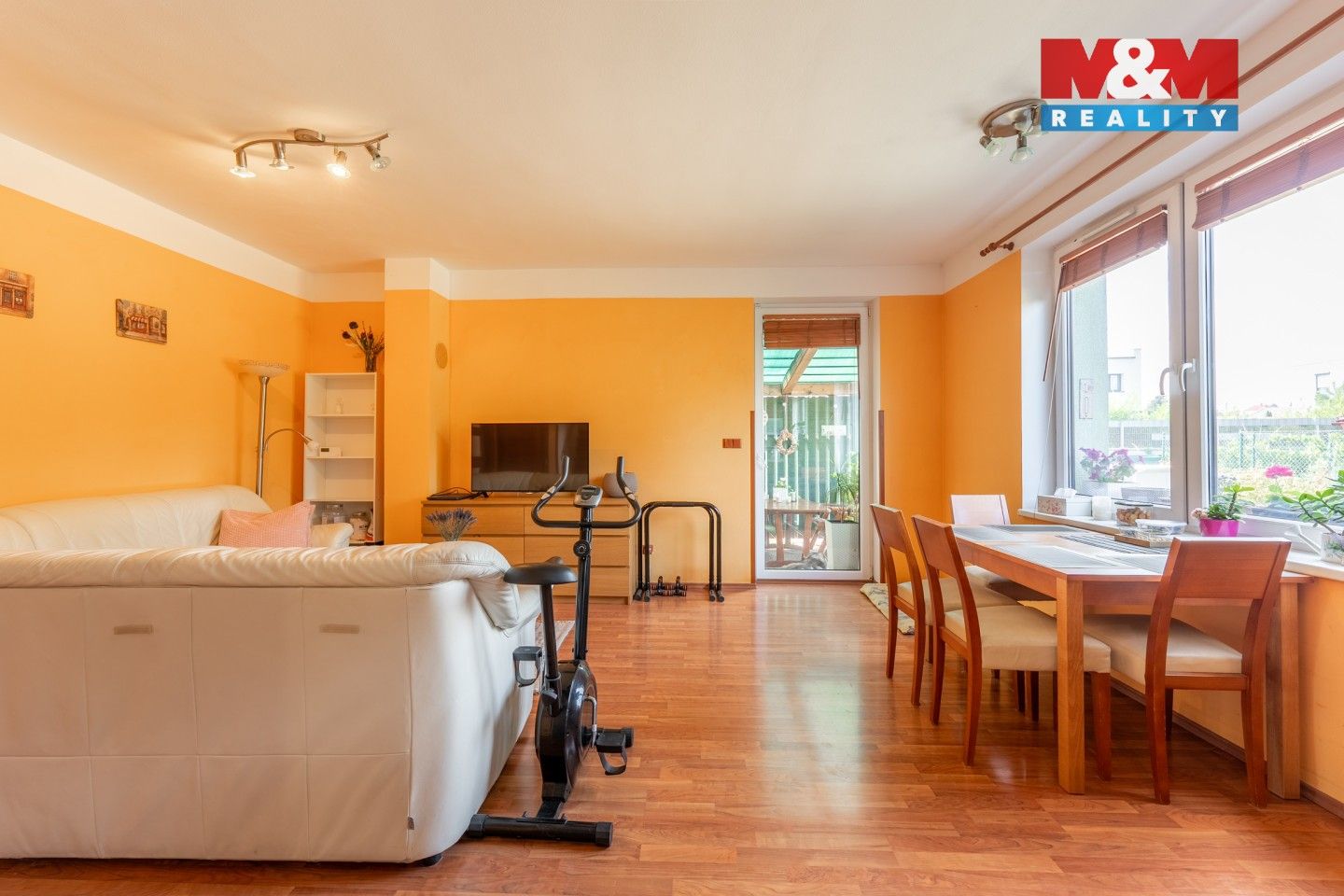 Prodej domu 121 m² - foto 9