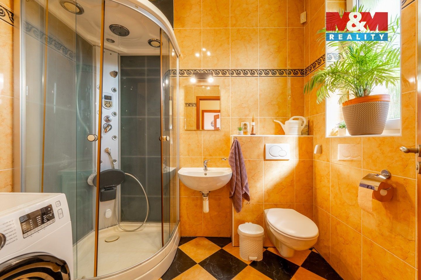 Prodej domu 121 m² - foto 10
