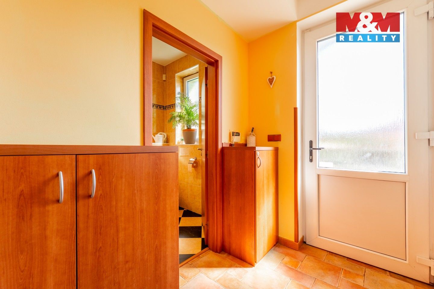Prodej domu 121 m² - foto 11