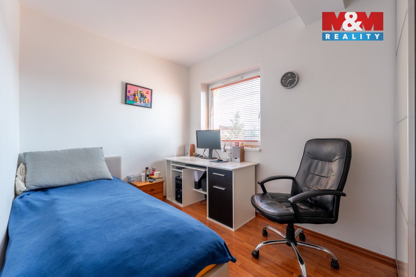 Prodej domu 121 m² - foto 12