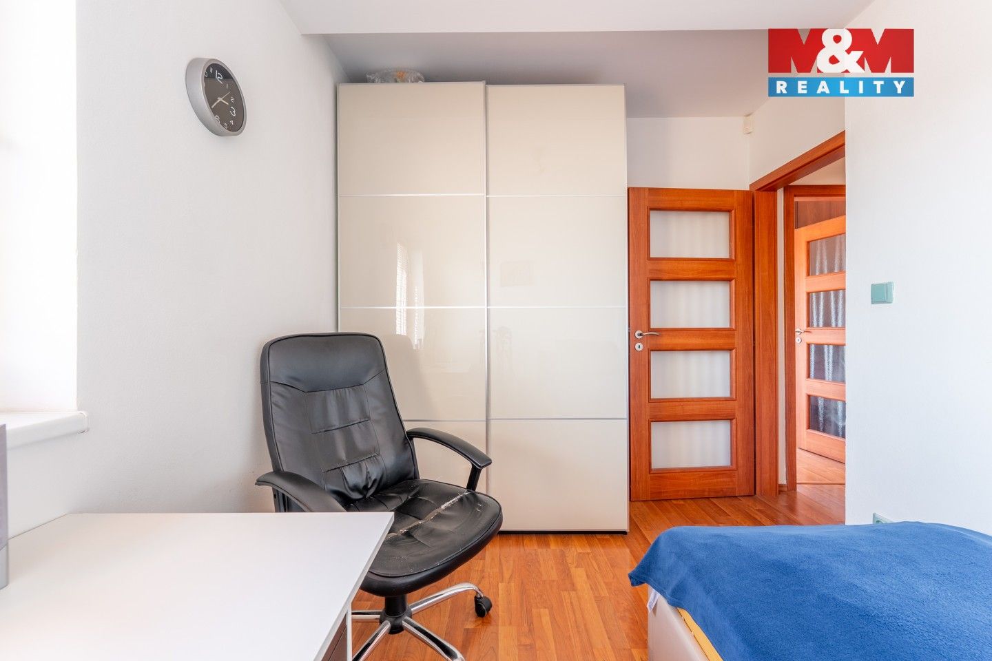 Prodej domu 121 m² - foto 13