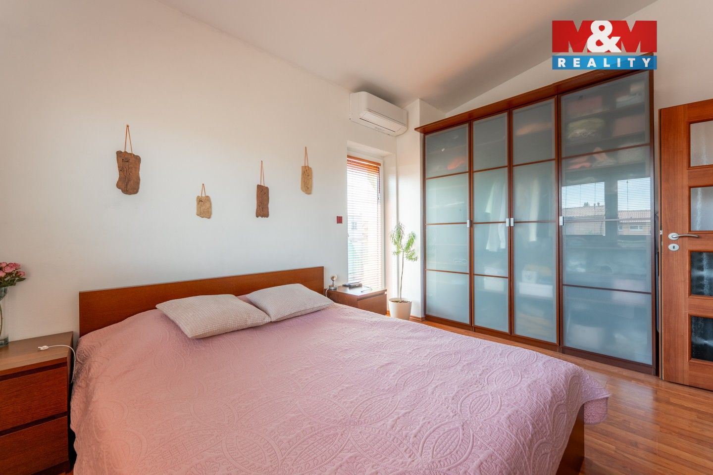 Prodej domu 121 m² - foto 15