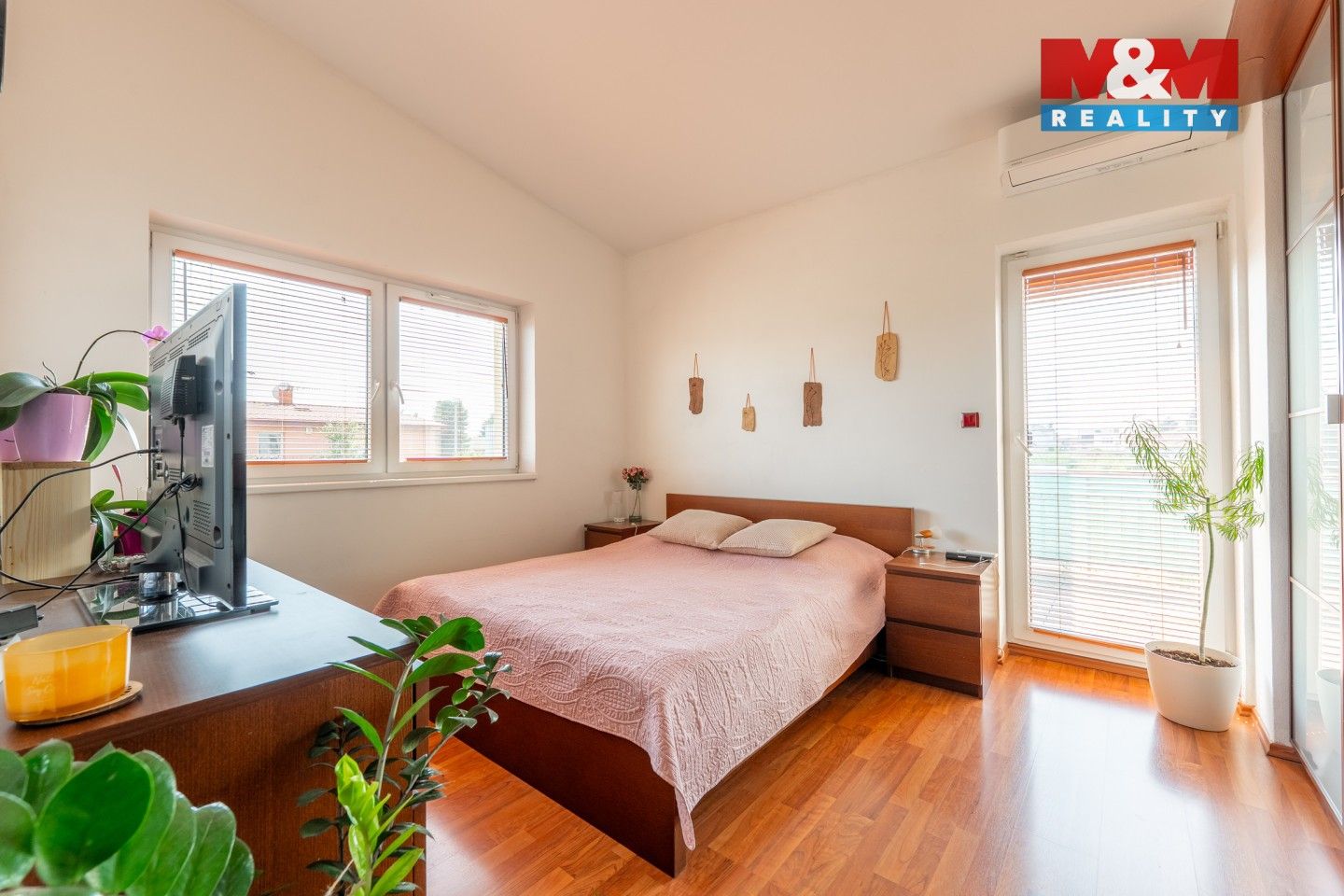 Prodej domu 121 m² - foto 14