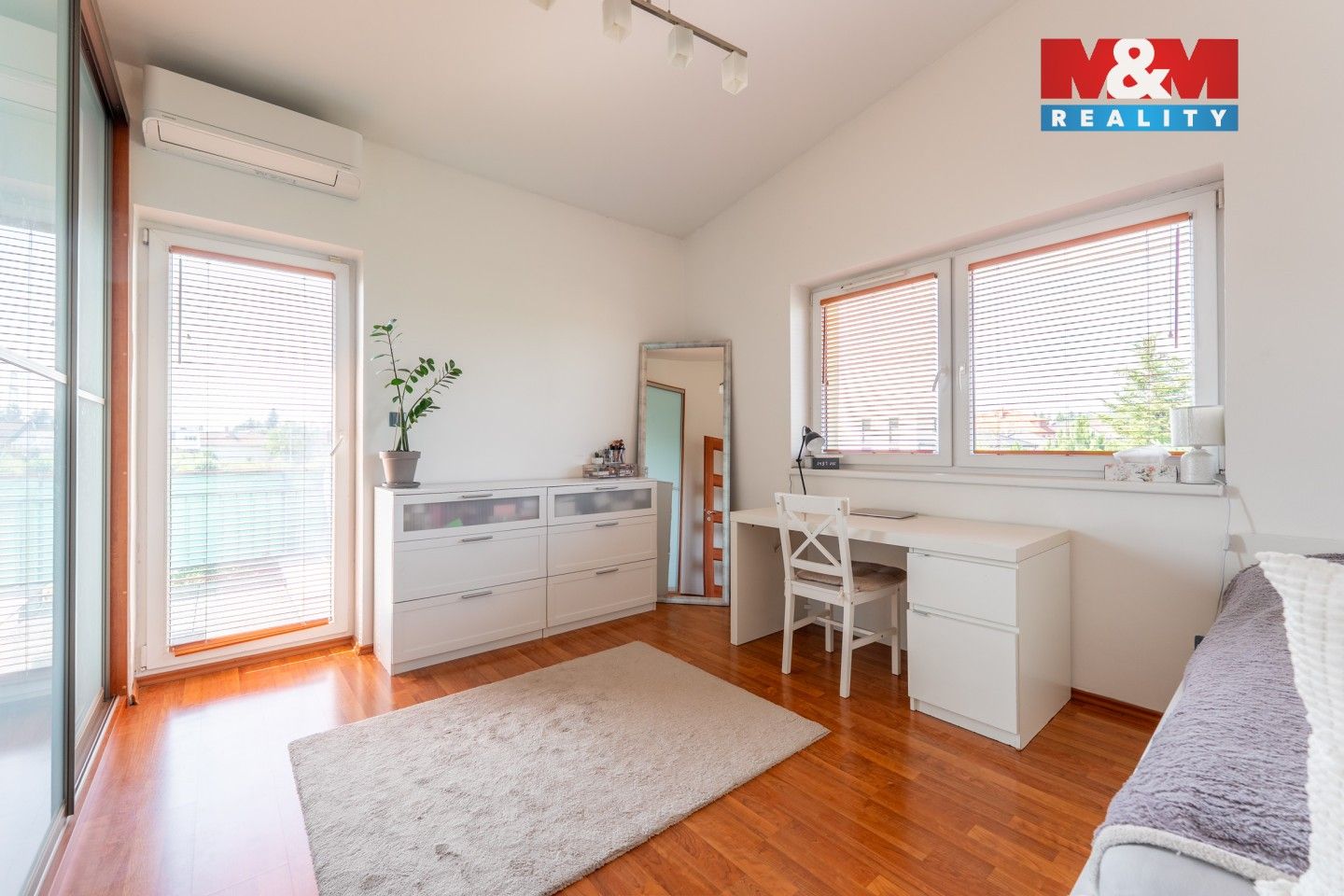 Prodej domu 121 m² - foto 16