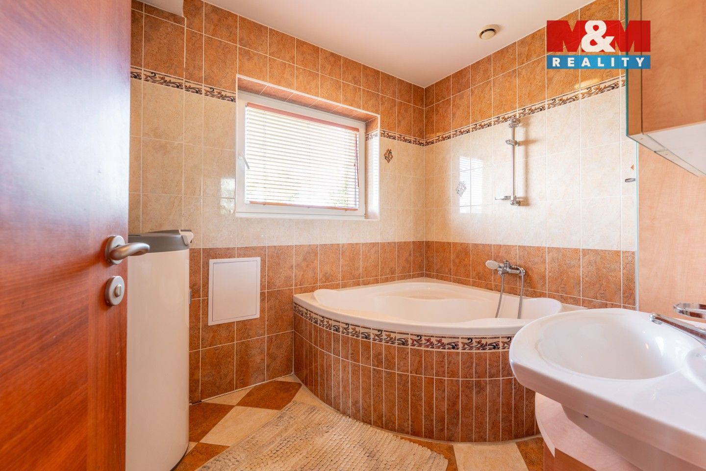 Prodej domu 121 m² - foto 20