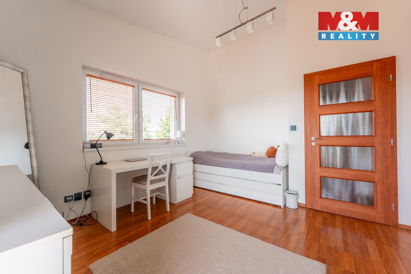 Prodej domu 121 m² - foto 17