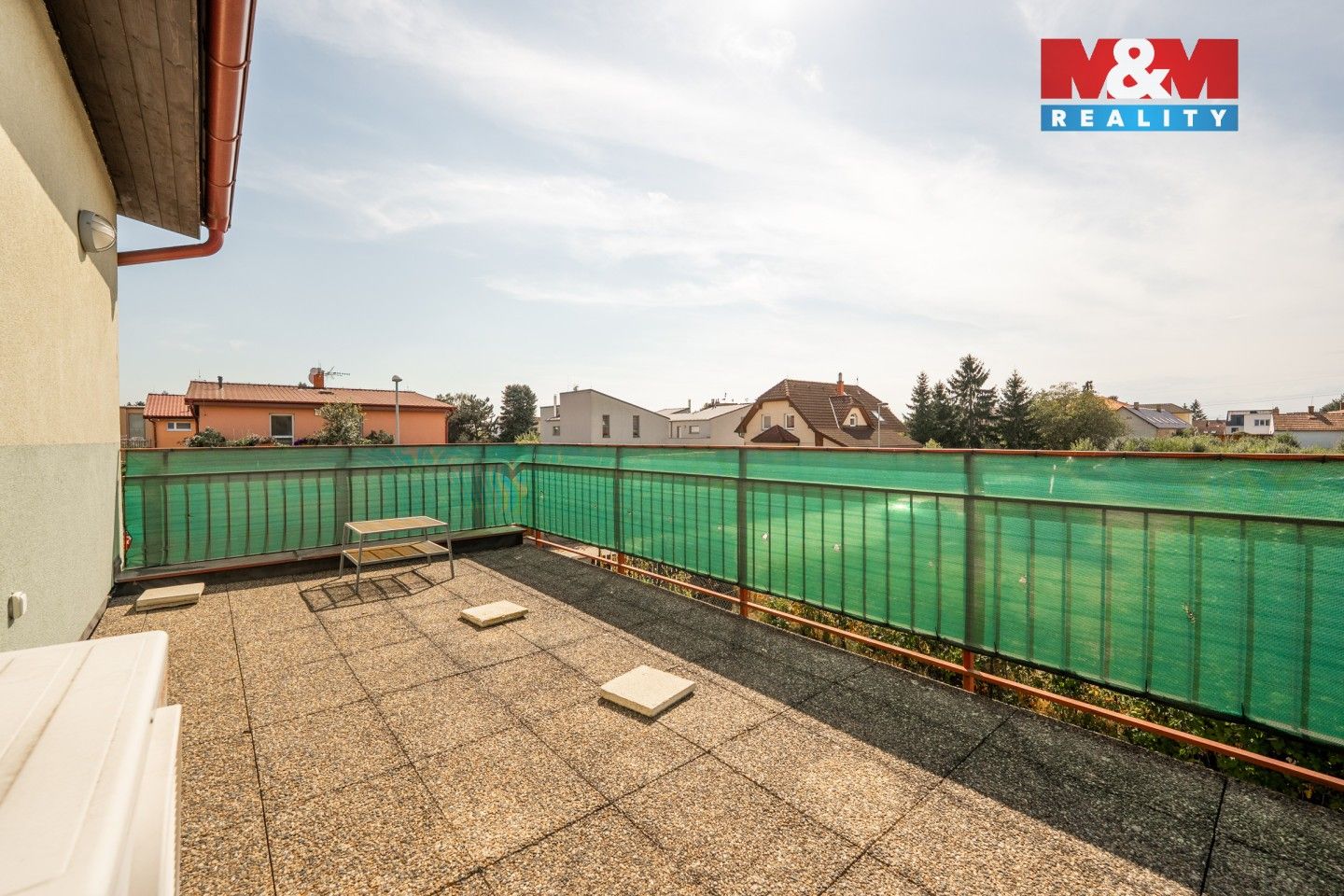 Prodej domu 121 m² - foto 18