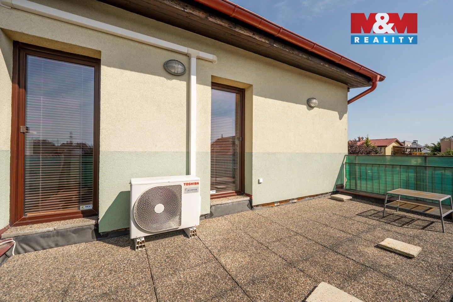 Prodej domu 121 m² - foto 19