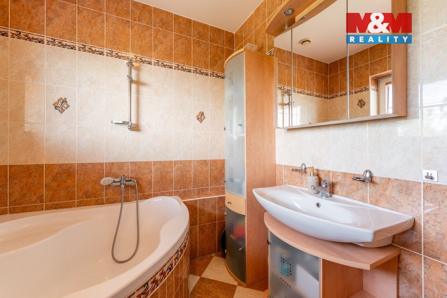Prodej domu 121 m² - foto 22