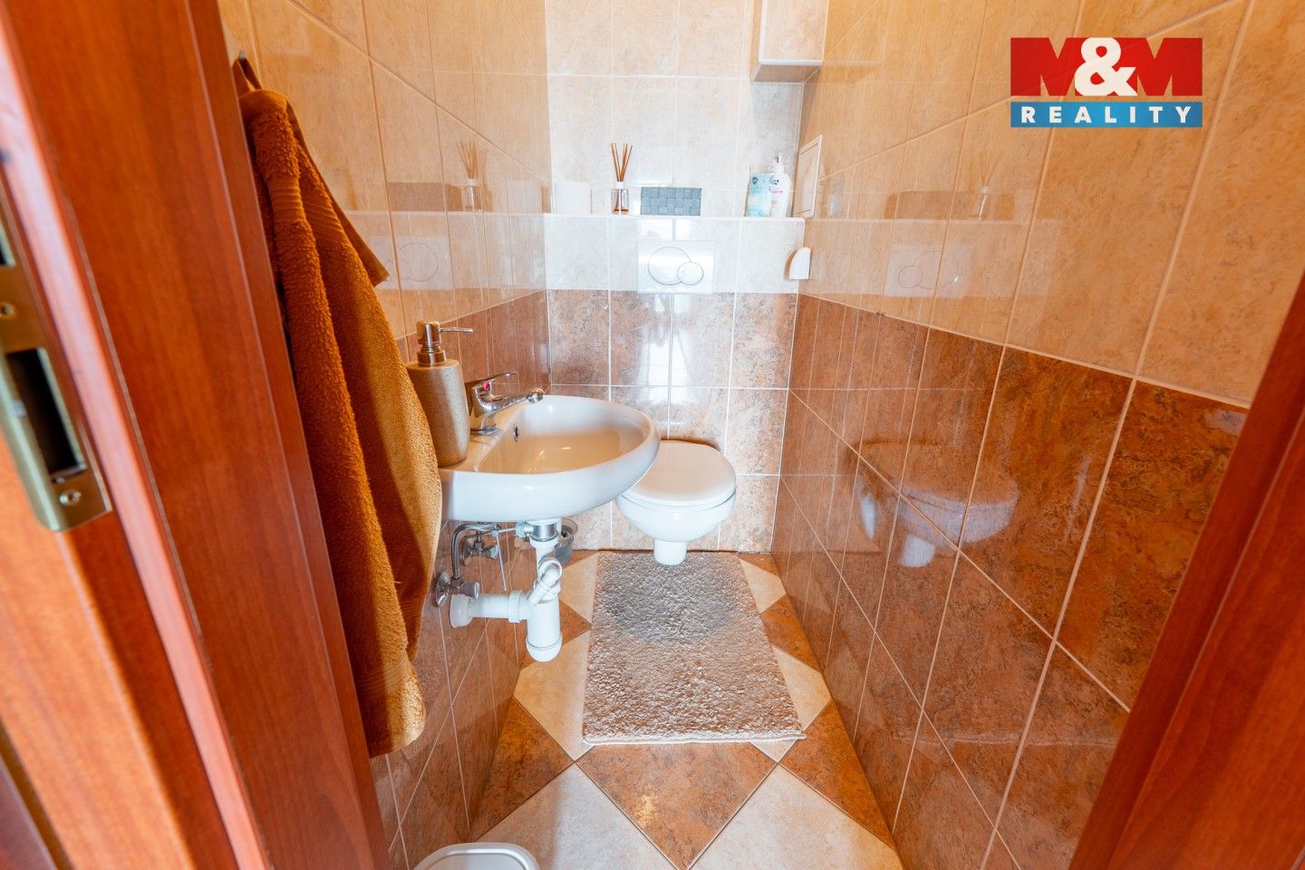 Prodej domu 121 m² - foto 23