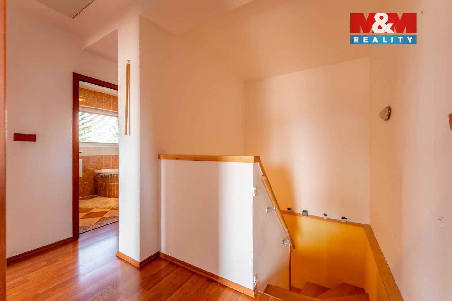 Prodej domu 121 m² - foto 24