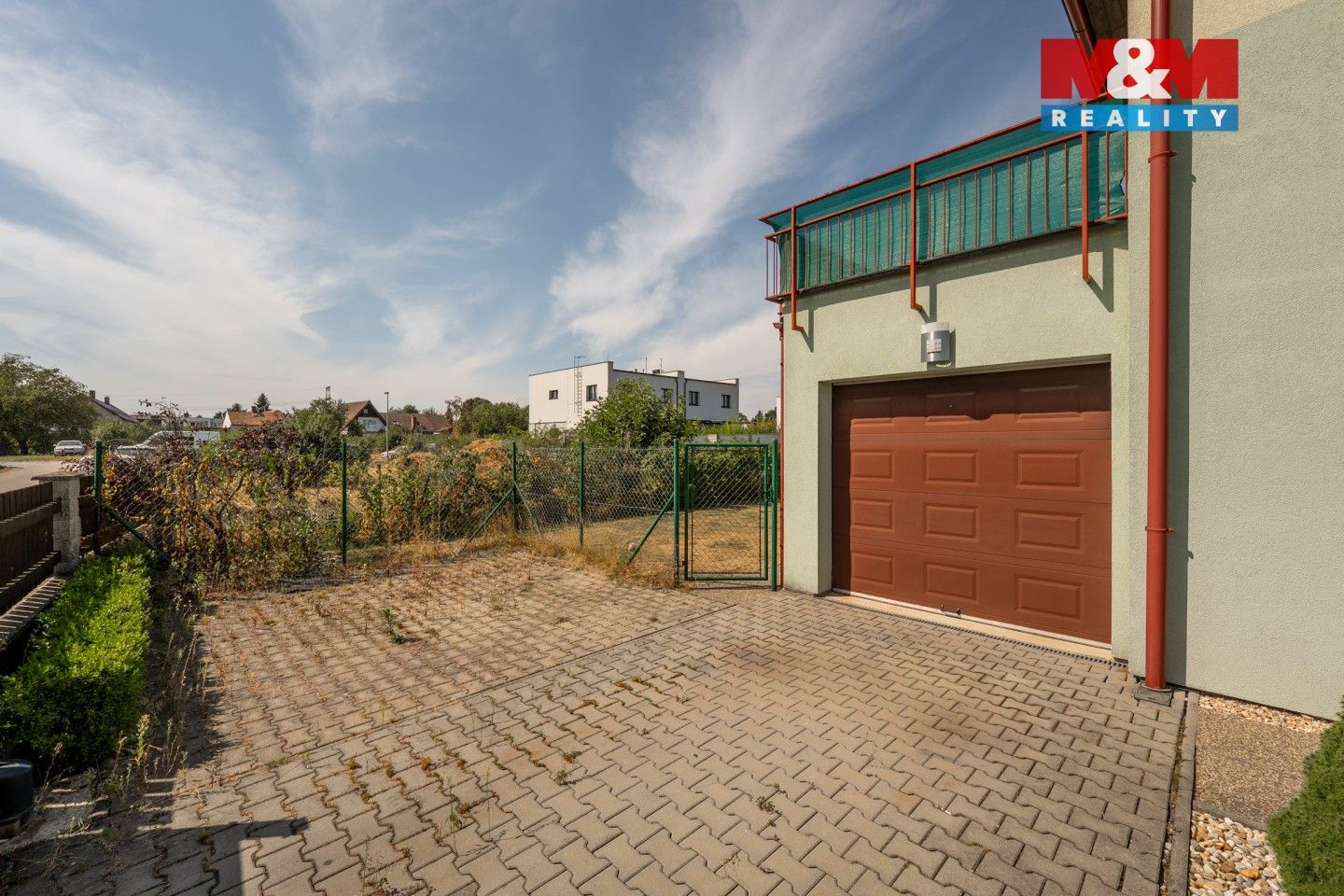 Prodej domu 121 m² - foto 25