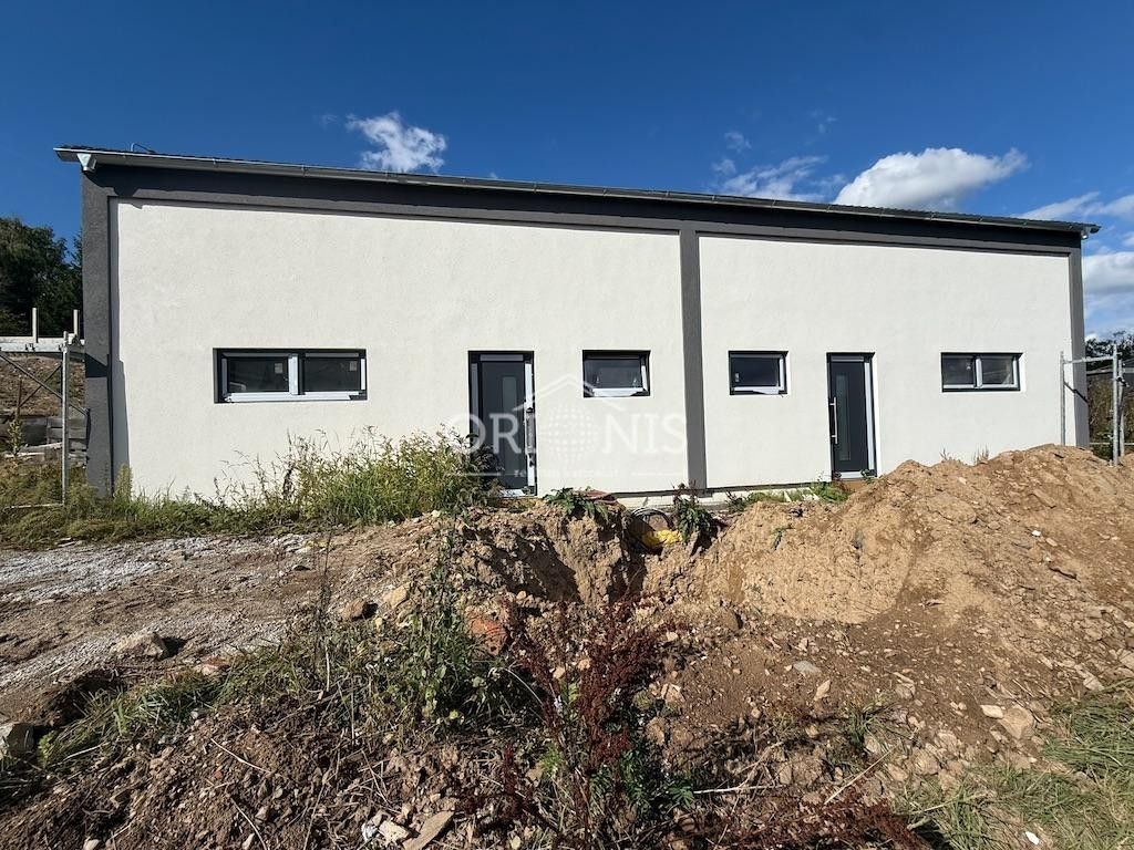 Prodej domu 114 m² - foto 1