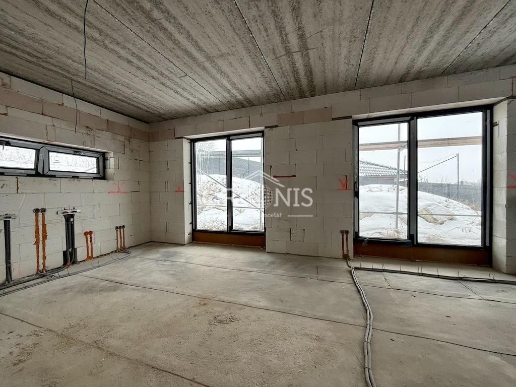 Prodej domu 114 m² - foto 3