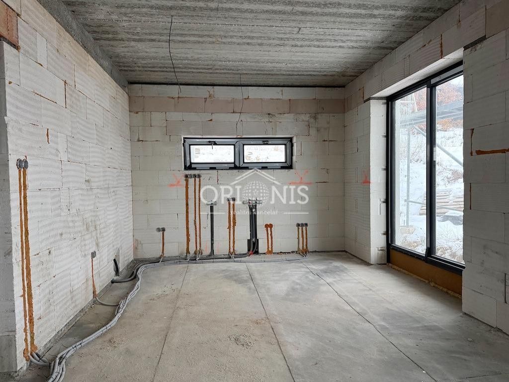 Prodej domu 114 m² - foto 4