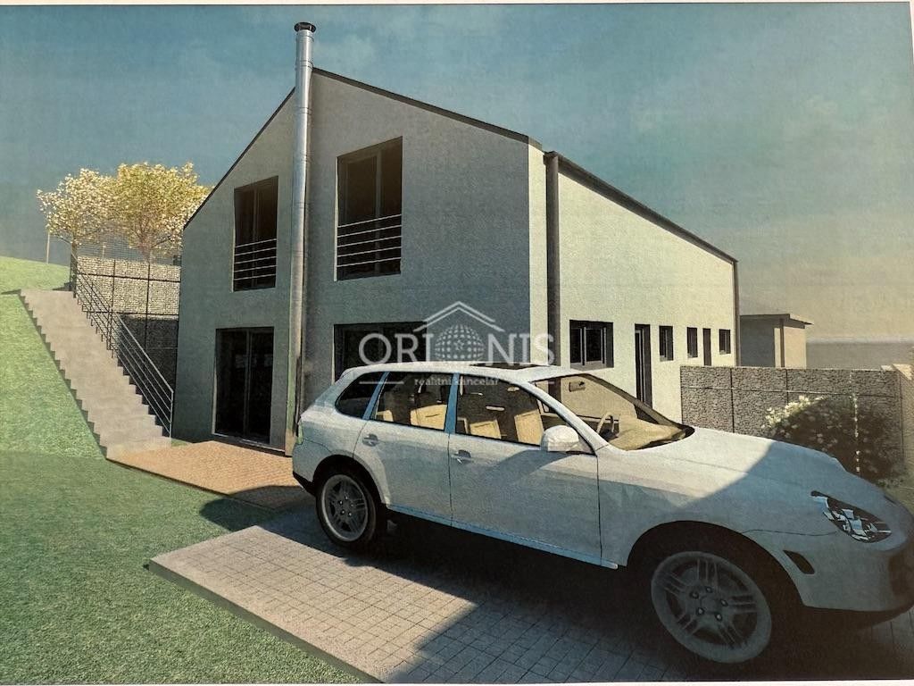 Prodej domu 114 m² - foto 5