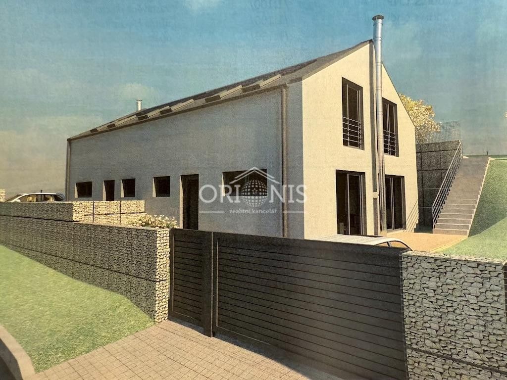 Prodej domu 114 m² - foto 6
