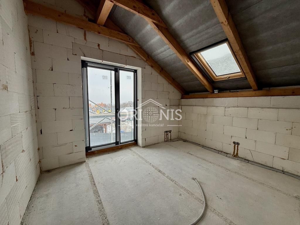 Prodej domu 114 m² - foto 9