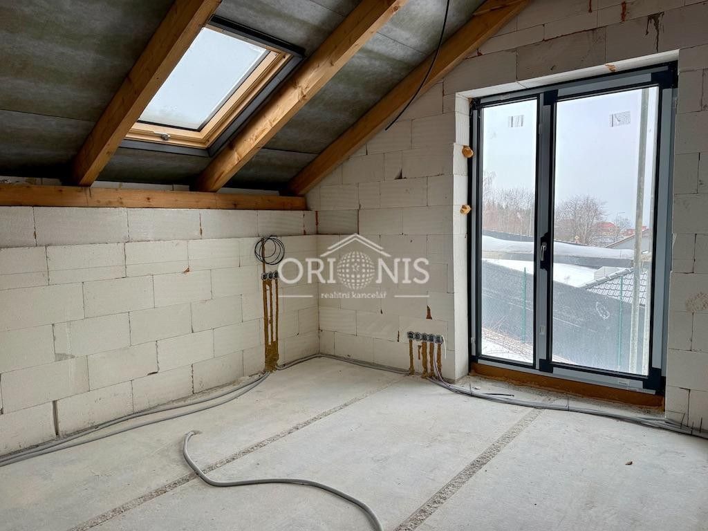 Prodej domu 114 m² - foto 10