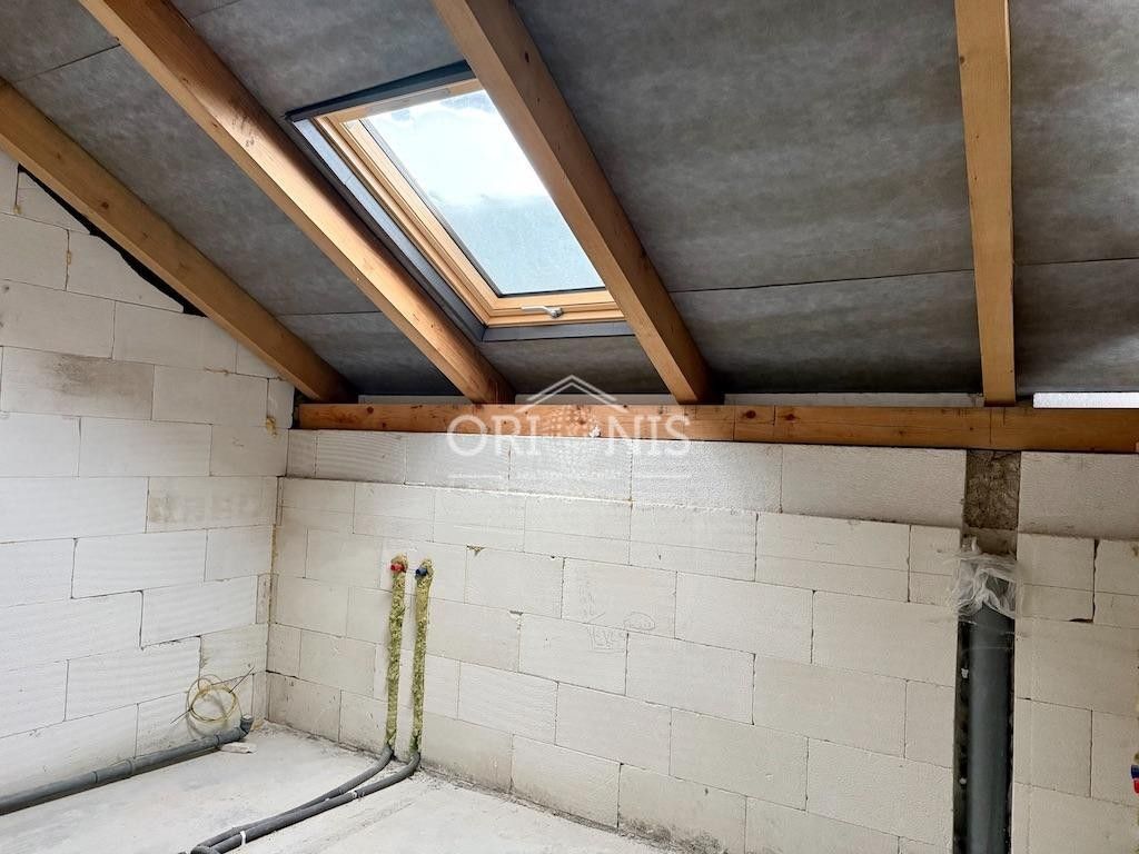Prodej domu 114 m² - foto 11