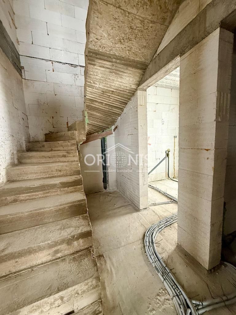 Prodej domu 114 m² - foto 14