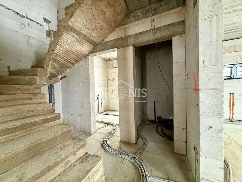 Prodej domu 114 m² - foto 12