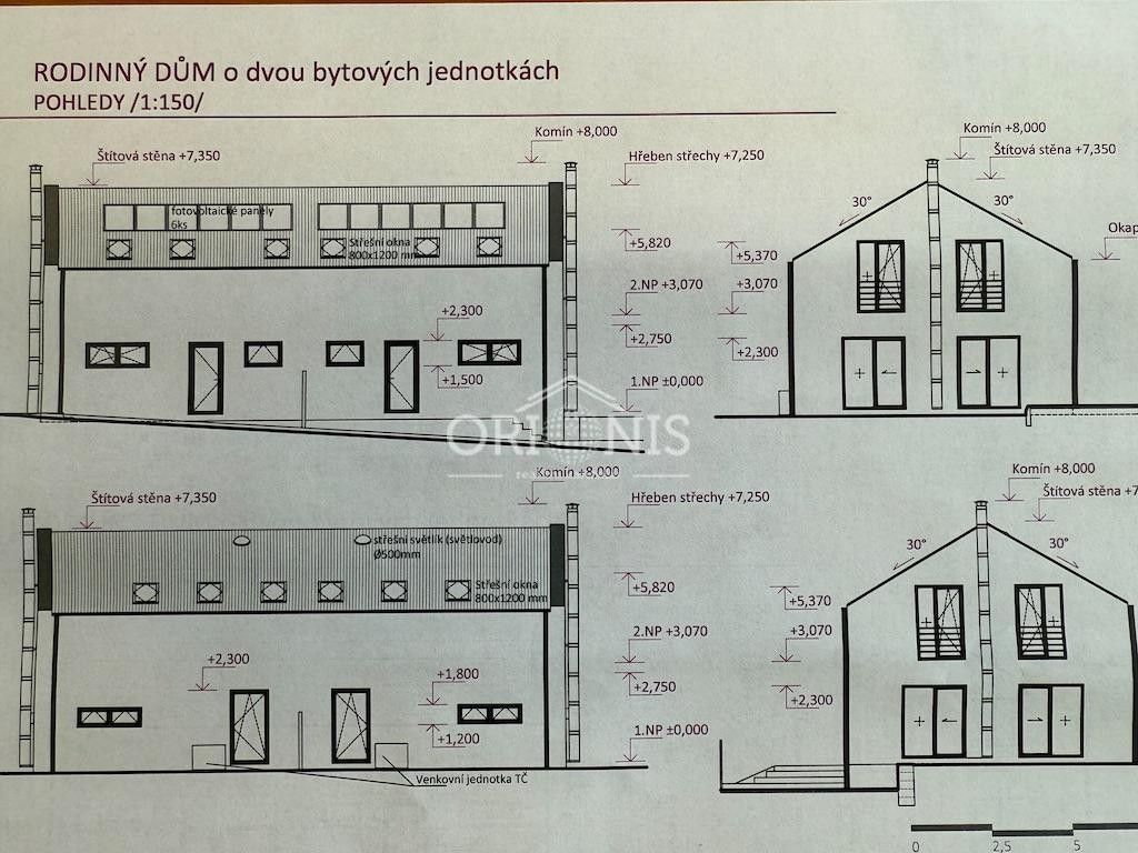 Prodej domu 114 m² - foto 17