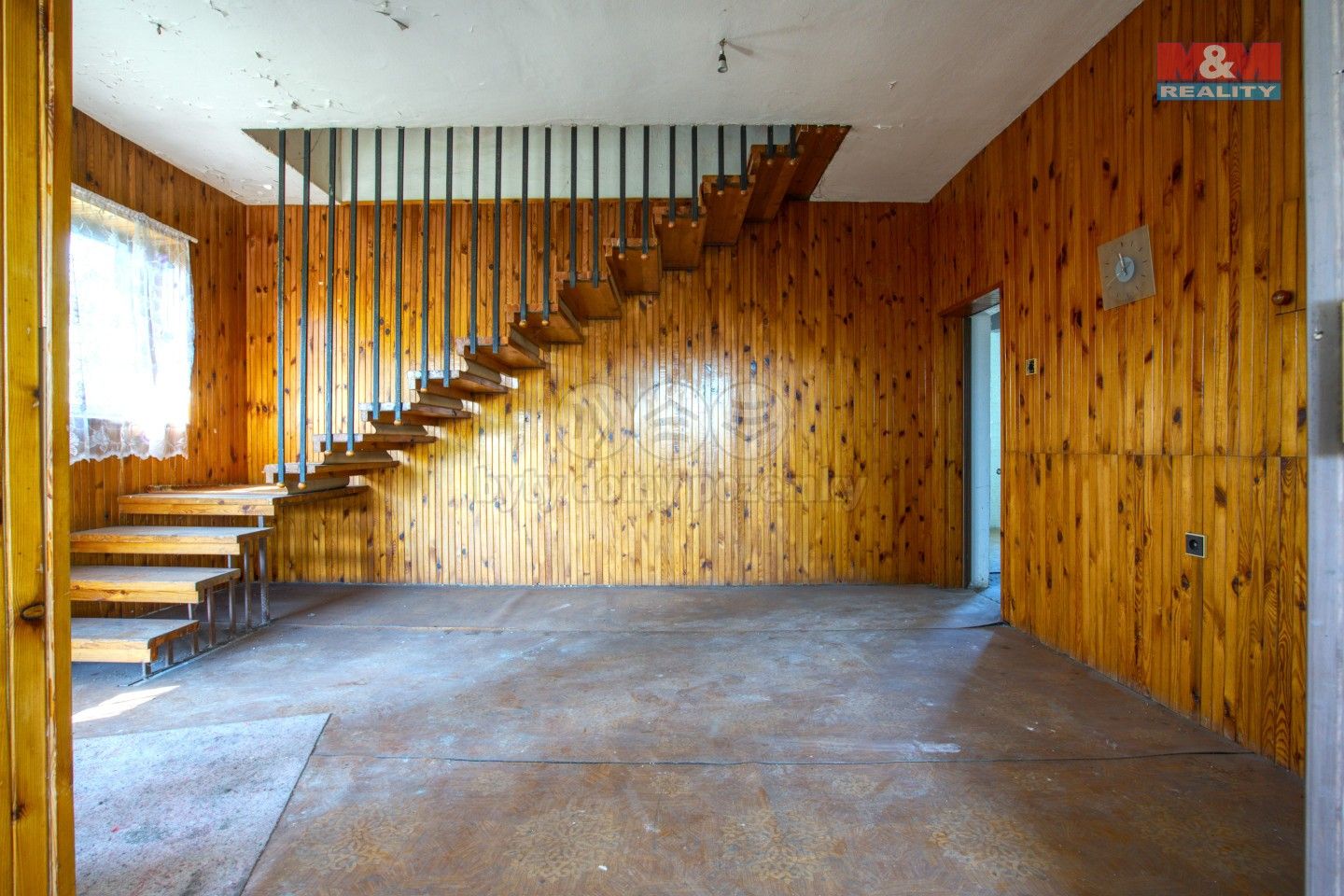 Prodej domu 250 m² - foto 6