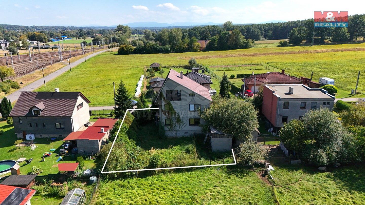 Prodej domu 250 m² - foto 5