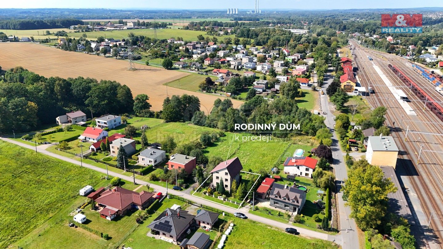 Prodej domu 250 m² - foto 4