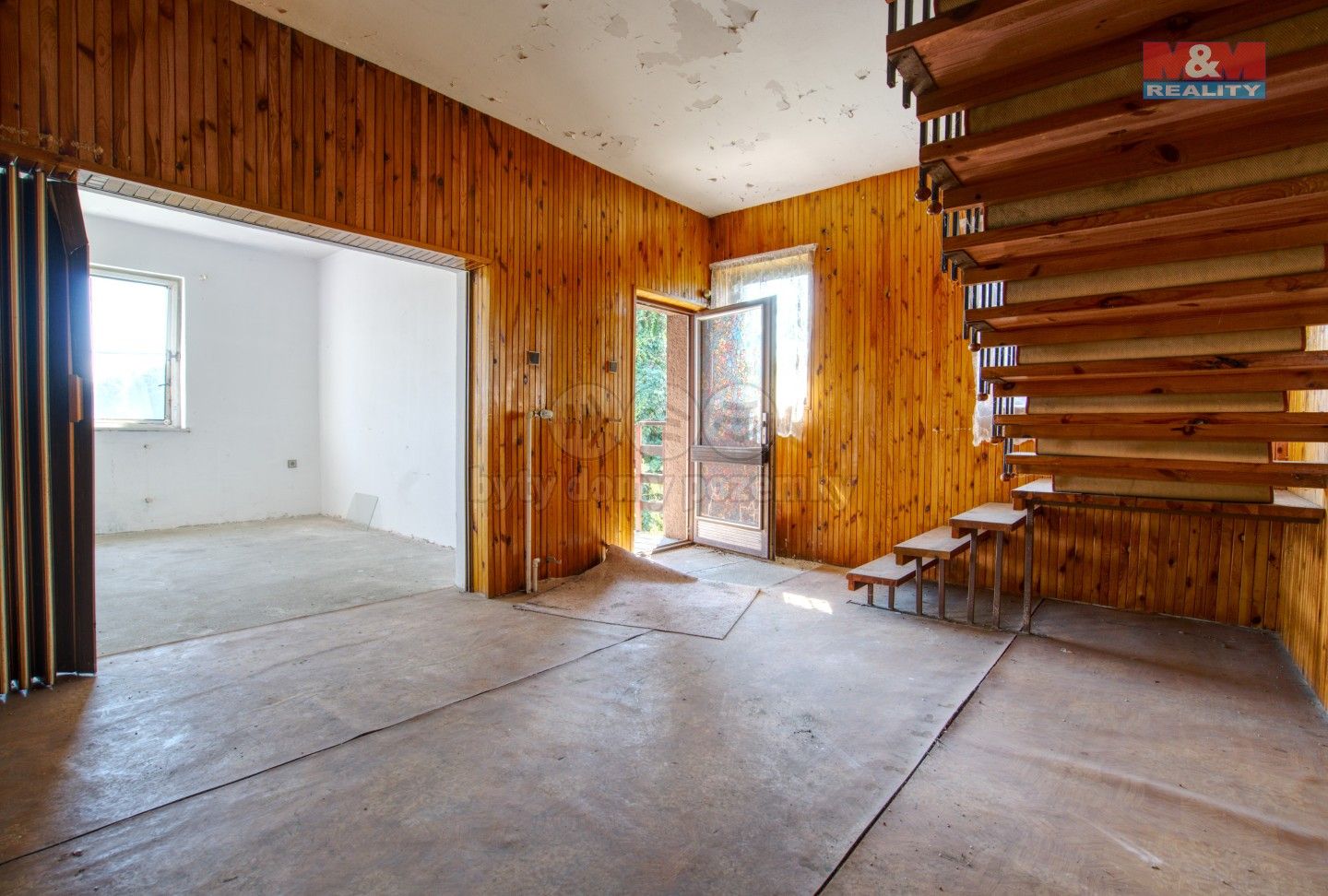 Prodej domu 250 m² - foto 7