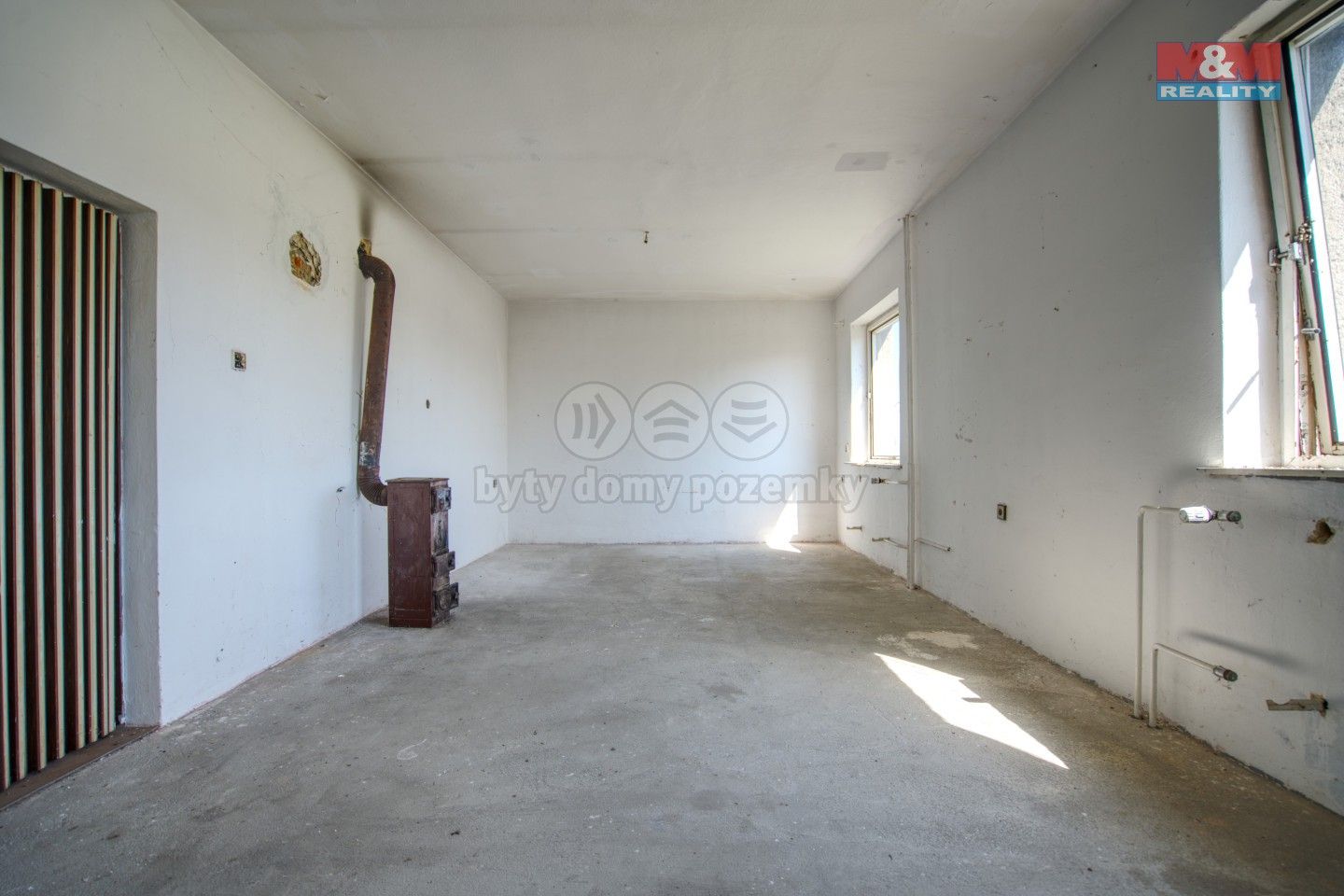 Prodej domu 250 m² - foto 10