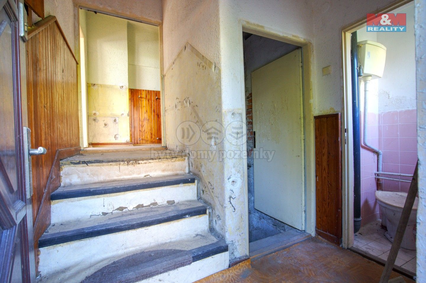 Prodej domu 250 m² - foto 14